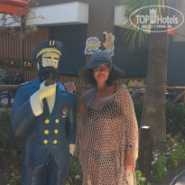 фото из отзыва ID 2742691