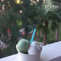 фото из отзыва ID 2742691