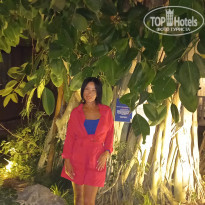 фото из отзыва ID 2742691