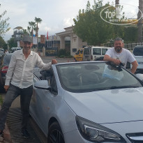 фото из отзыва ID 2742691