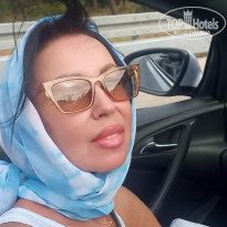 фото из отзыва ID 2742691