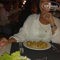 фото из отзыва ID 2742691