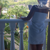 фото из отзыва ID 2742691