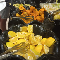 фото из отзыва ID 2742681