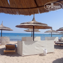 фото из отзыва ID 2742681