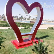 фото из отзыва ID 2742681