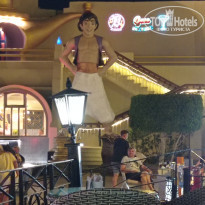 фото из отзыва ID 2742681