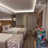 фото из отзыва ID 2742702