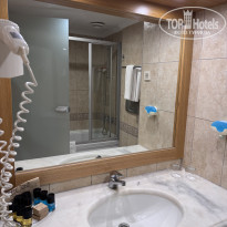 фото из отзыва ID 2742702