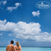 фото из отзыва ID 2742711