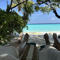 фото из отзыва ID 2742711