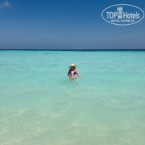 фото из отзыва ID 2742711