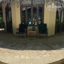 фото из отзыва ID 2742711