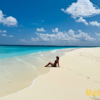 фото из отзыва ID 2742711