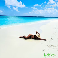 фото из отзыва ID 2742711