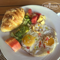 фото из отзыва ID 2742711