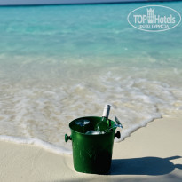 фото из отзыва ID 2742711