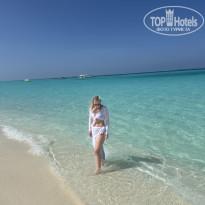 фото из отзыва ID 2742711