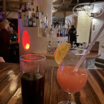 фото из отзыва ID 2742711