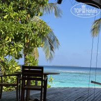 фото из отзыва ID 2742711