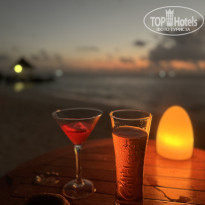 фото из отзыва ID 2742711