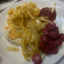 фото из отзыва ID 2742715