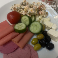 фото из отзыва ID 2742715