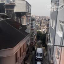 фото из отзыва ID 2742715