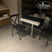 фото из отзыва ID 2742715