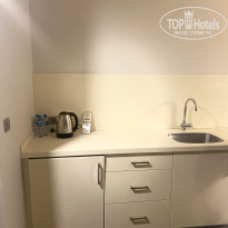 фото из отзыва ID 2742715