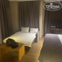 фото из отзыва ID 2742715