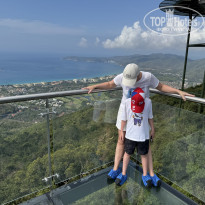 фото из отзыва ID 2742713