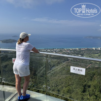 фото из отзыва ID 2742713