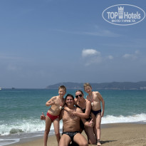 фото из отзыва ID 2742713