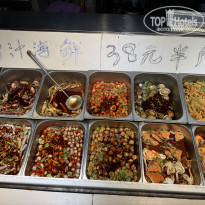 фото из отзыва ID 2742713