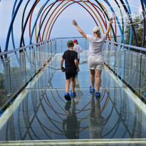 фото из отзыва ID 2742713