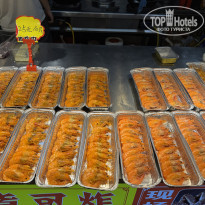 фото из отзыва ID 2742713