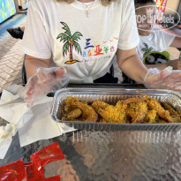 фото из отзыва ID 2742713