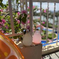 фото из отзыва ID 2742713