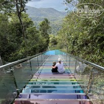 фото из отзыва ID 2742713