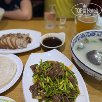 фото из отзыва ID 2742713