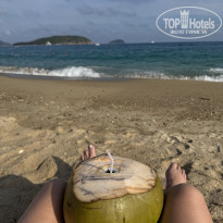 фото из отзыва ID 2742713