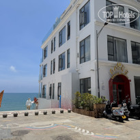 фото из отзыва ID 2742713