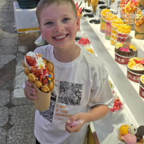 фото из отзыва ID 2742713