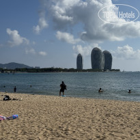 фото из отзыва ID 2742713