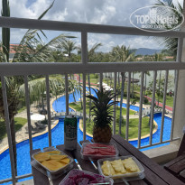 фото из отзыва ID 2742713