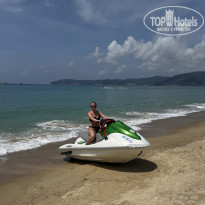 фото из отзыва ID 2742713