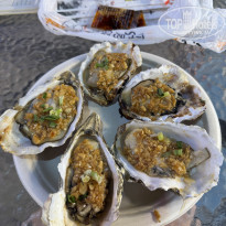 фото из отзыва ID 2742713