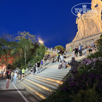 фото из отзыва ID 2742713