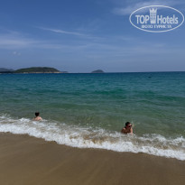 фото из отзыва ID 2742713